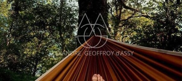 Студия в Пуатье, Франция № 363089 12