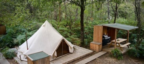 Студия в Пуатье, Франция № 363089 11