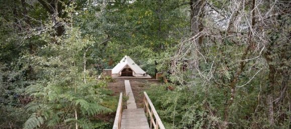 Студия в Пуатье, Франция № 363089 5