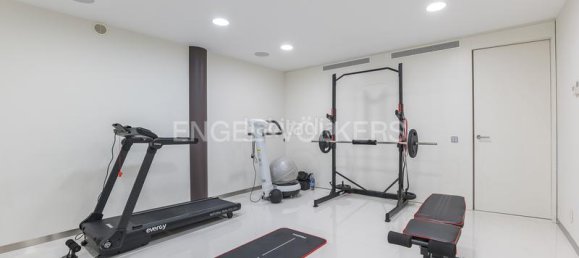 5 غرف نوم منزل في Sitges, Spain رقم 138289 45