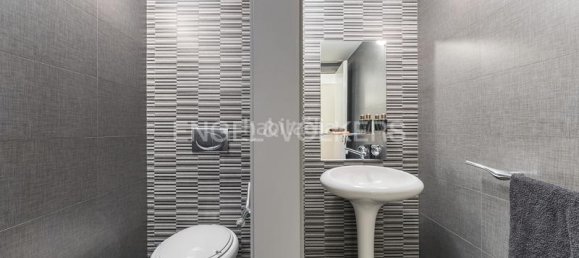 5 غرف نوم منزل في Sitges, Spain رقم 138289 46