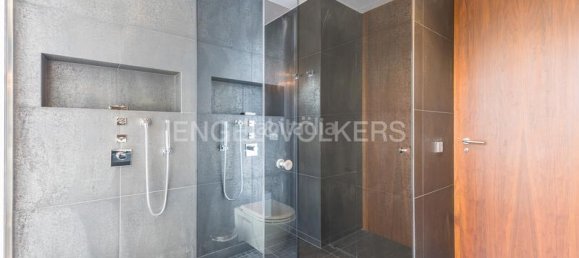 5 غرف نوم منزل في Sitges, Spain رقم 138289 24