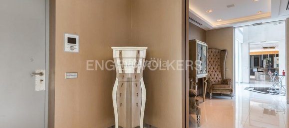 5 غرف نوم منزل في Sitges, Spain رقم 138289 14