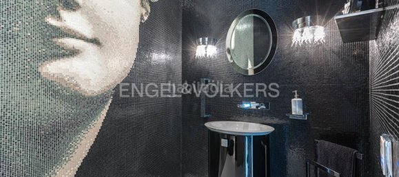 5 غرف نوم منزل في Sitges, Spain رقم 138289 9