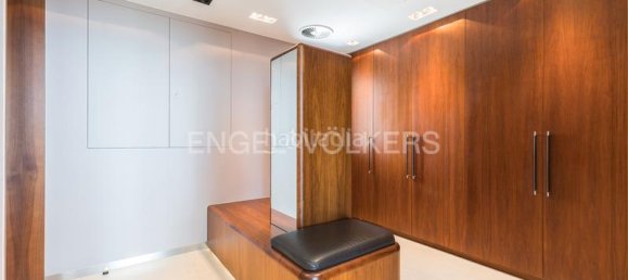 5 غرف نوم منزل في Sitges, Spain رقم 138289 33