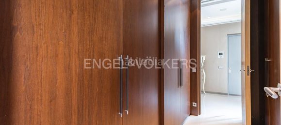 5 غرف نوم منزل في Sitges, Spain رقم 138289 15