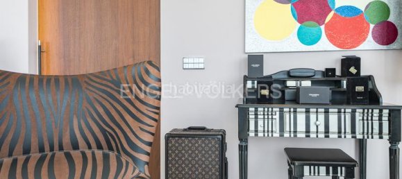 5 غرف نوم منزل في Sitges, Spain رقم 138289 35