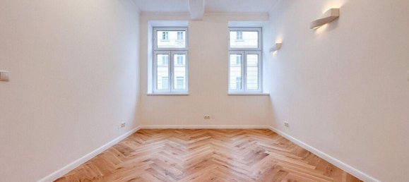 2 rooms Apartment in Ottakring, Austria No. 127338 2