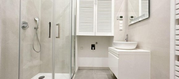 2 rooms Apartment in Ottakring, Austria No. 127338 4