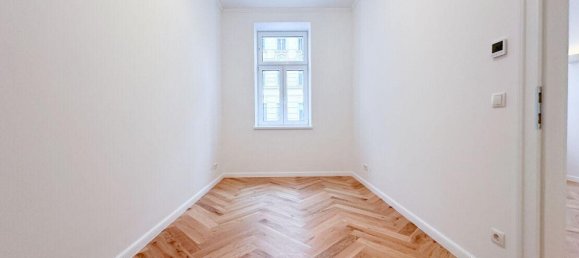 2 rooms Apartment in Ottakring, Austria No. 127338 3