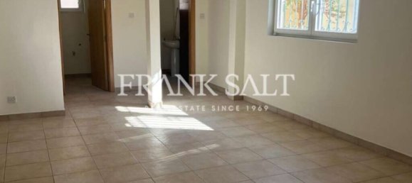 3 chambres Villa à Attard, Malta No. 5233 12