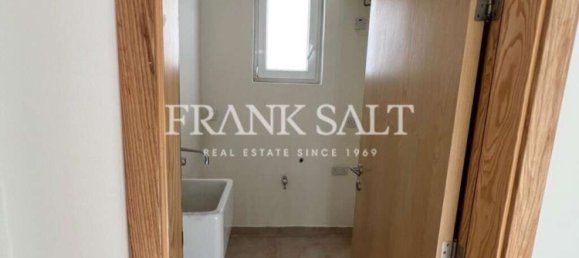 3 chambres Villa à Attard, Malta No. 5233 37