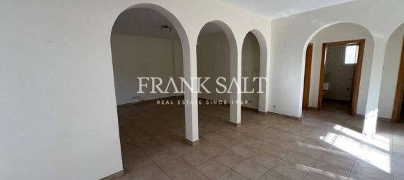 3 chambres Villa à Attard, Malta No. 5233 7