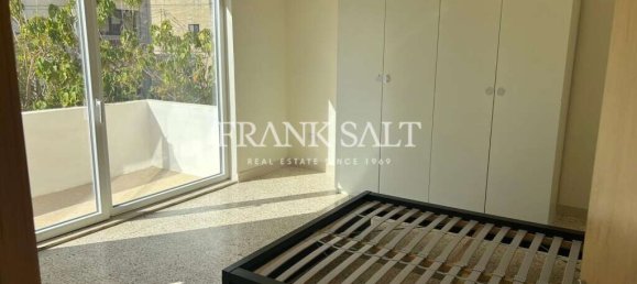 3 chambres Villa à Attard, Malta No. 5233 25