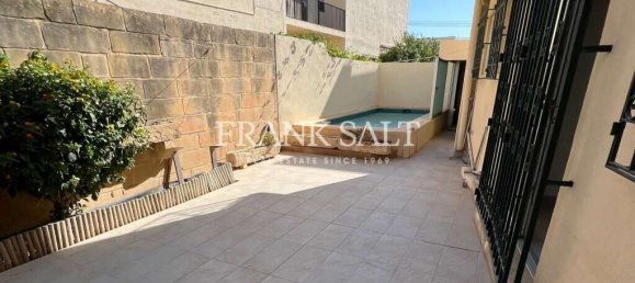 3 chambres Villa à Attard, Malta No. 5233 2