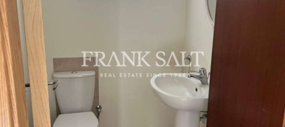 3 chambres Villa à Attard, Malta No. 5233 36