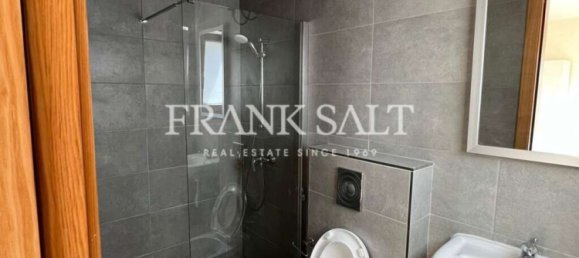 3 chambres Villa à Attard, Malta No. 5233 33