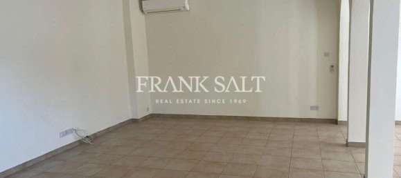 3 chambres Villa à Attard, Malta No. 5233 10