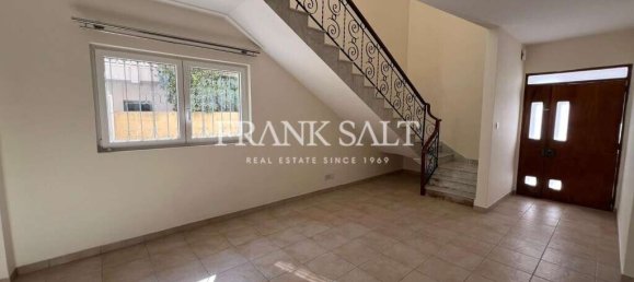 3 chambres Villa à Attard, Malta No. 5233 15