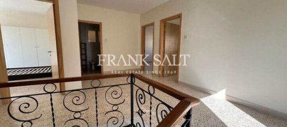 3 chambres Villa à Attard, Malta No. 5233 18