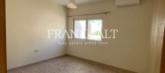 3 chambres Villa à Attard, Malta No. 5233 26