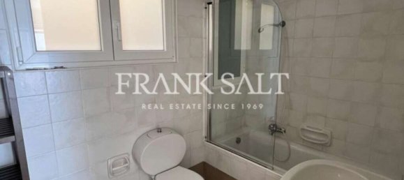 3 chambres Villa à Attard, Malta No. 5233 30