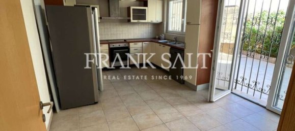 3 chambres Villa à Attard, Malta No. 5233 4