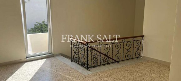 3 chambres Villa à Attard, Malta No. 5233 21