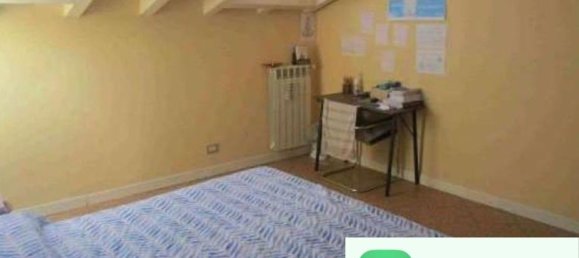 Apartamento de 2 divisões em Broni, Italy N.º 182899 15