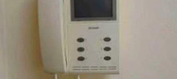 Apartamento de 2 divisões em Broni, Italy N.º 182899 16