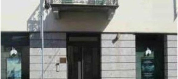 Apartamento de 2 divisões em Broni, Italy N.º 182899 3