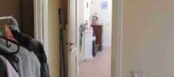 Apartamento de 2 divisões em Broni, Italy N.º 182899 13