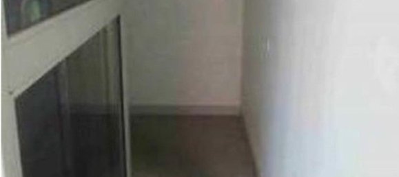 Apartamento de 2 divisões em Broni, Italy N.º 182899 6