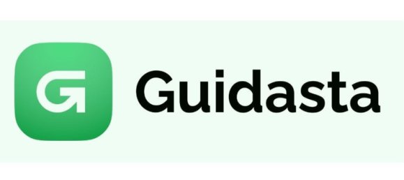 Apartamento de 2 divisões em Broni, Italy N.º 182899 19