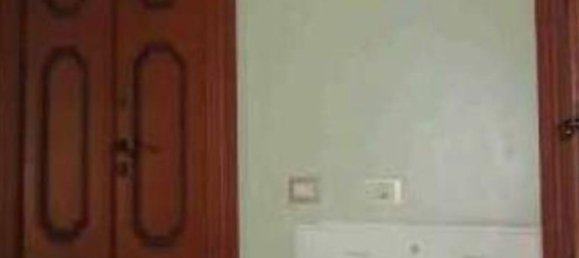 Apartamento de 2 divisões em Broni, Italy N.º 182899 5