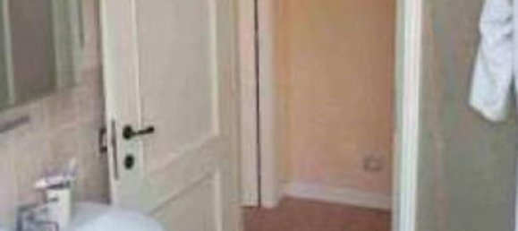 Apartamento de 2 divisões em Broni, Italy N.º 182899 11