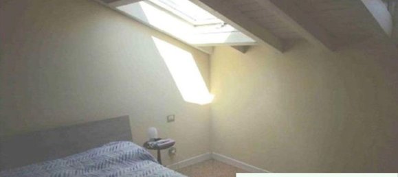 Apartamento de 2 divisões em Broni, Italy N.º 182899 14