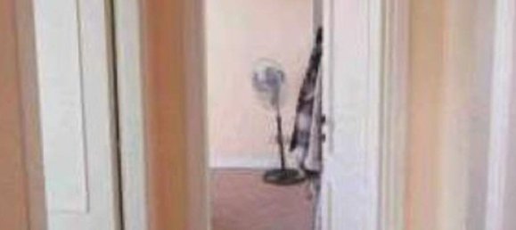 Apartamento de 2 divisões em Broni, Italy N.º 182899 10