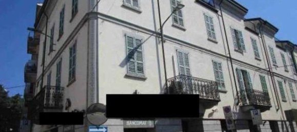 Apartamento de 2 divisões em Broni, Italy N.º 182899 2