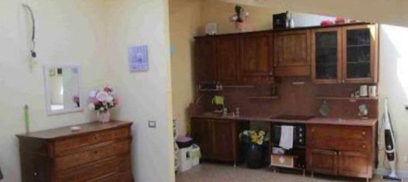 Apartamento de 2 divisões em Broni, Italy N.º 182899 7