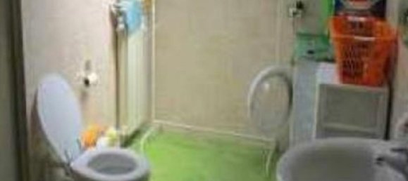 Apartamento de 2 divisões em Broni, Italy N.º 182899 12