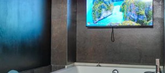 1 bedroom Apartment in Toulon, France No. 309813 6