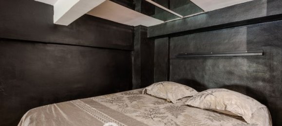 1 bedroom Apartment in Toulon, France No. 309813 8