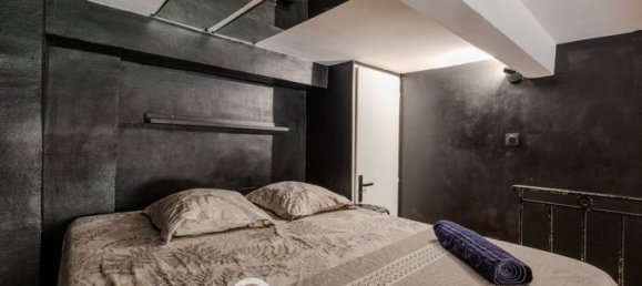 1 bedroom Apartment in Toulon, France No. 309813 7