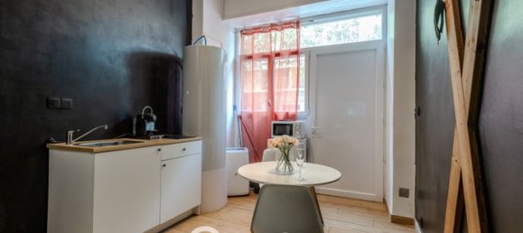 1 bedroom Apartment in Toulon, France No. 309813 11