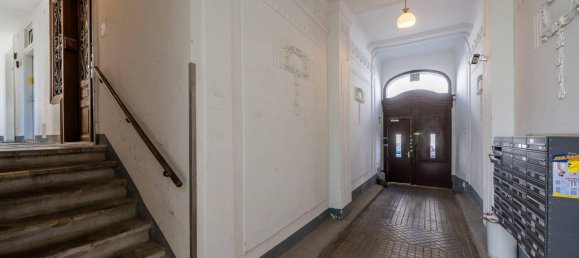 2-salle Appartement à Ottakring, Austria No. 261907 9