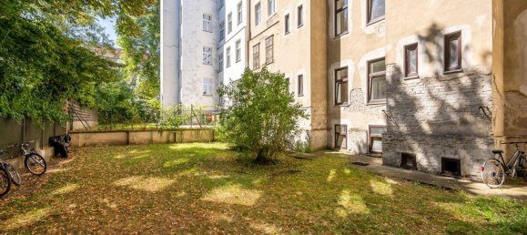 2-salle Appartement à Ottakring, Austria No. 261907 10