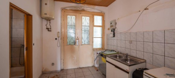 2-salle Appartement à Ottakring, Austria No. 261907 7