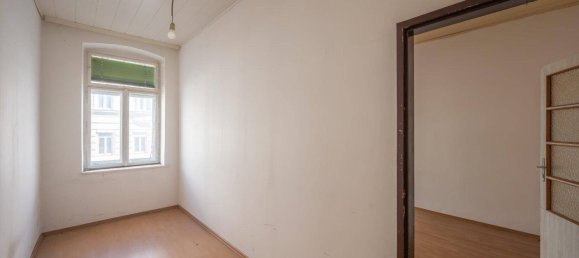 2-salle Appartement à Ottakring, Austria No. 261907 2