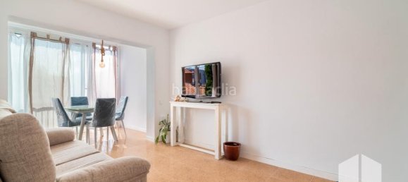 2 bedrooms Apartment in Castelldefels, Spain No. 136560 3